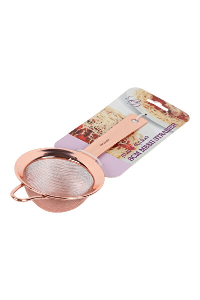 B&D 8CM MESH STRAINER