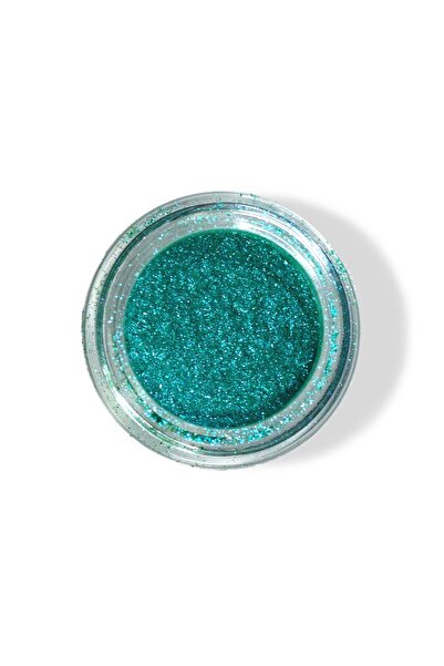 MOİRA بودرة ستارستراك كروم السائبة (013، حلم الغابة)