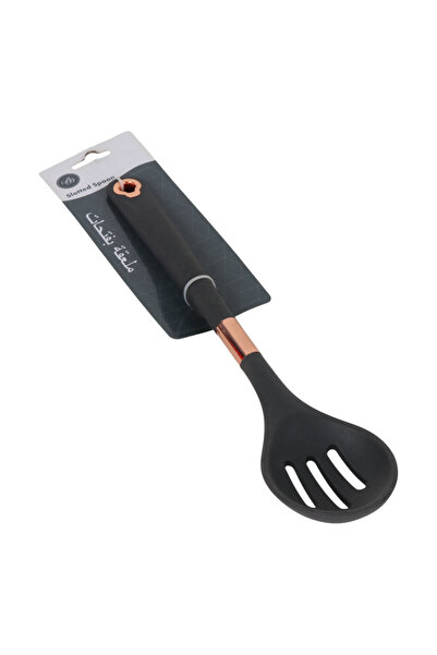 B&D SLOTTED SPATULA