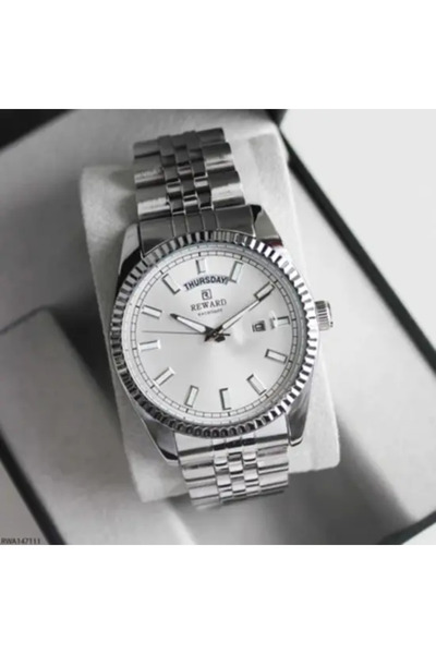 Reward A147111 Men's Watch