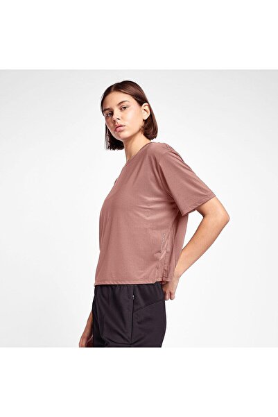 Lescon 25B-2054 Training Short Sleeve T-Shirt 25Btba002054