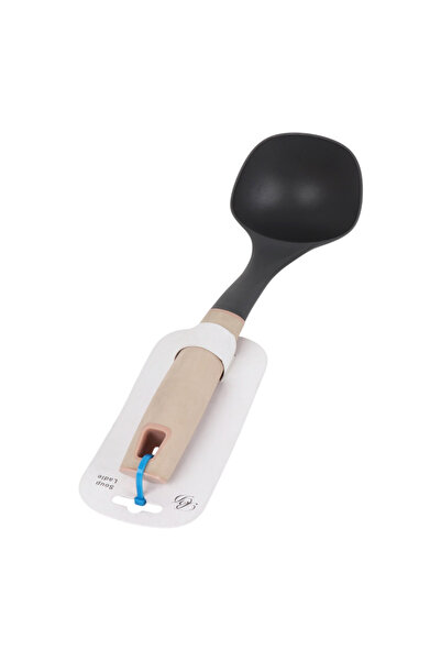 B&D SOUP LADLE