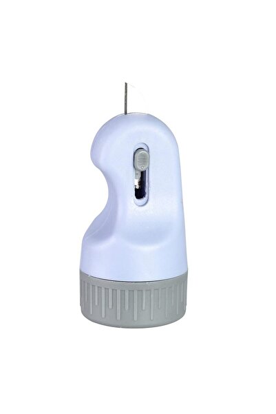 JZS أداة منع سرقة الهوية 3 في 1، قطعتان، أزرق2