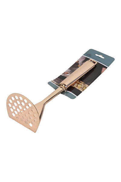 B&D POTATO MASHER