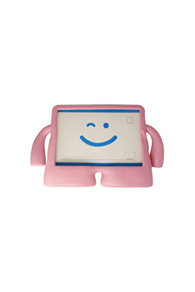 Fuchsia Honor Pad X8A 11-Inch Compatible Ibuy Stand Kids Tablet Case