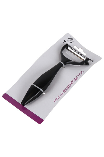 B&D Y Shaped Peeler