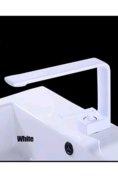 Trendy's Μιξέρ νιπτήρα TRENDY'S