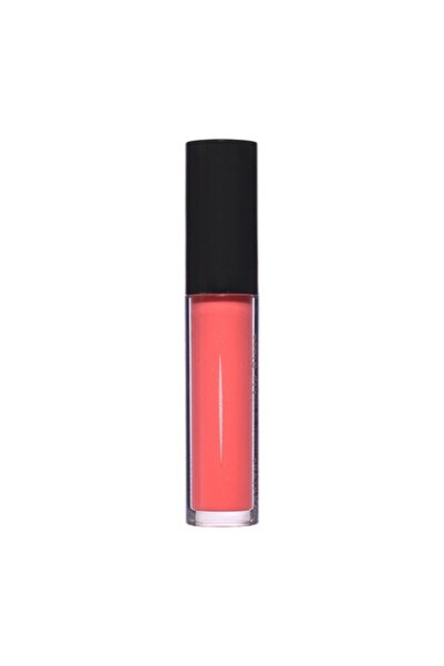 Radiant Lip Glaze Ενυδατικό Lip Gloss 15 Apricot