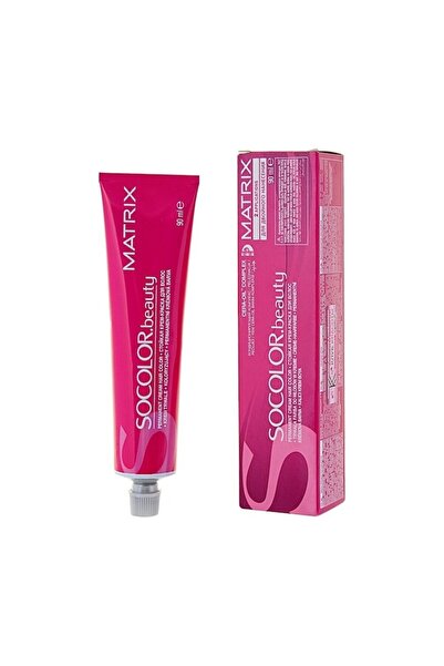 Matrix Socolor Beauty hair dye 9G, 90ml