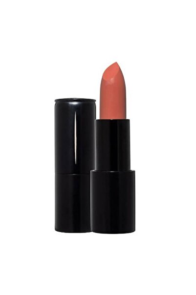 Radiant Червило Advanced Care Velvet 07 Rosewood Pinkish Brown, 4.5 г