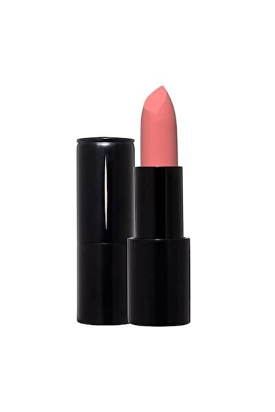 Radiant Червило Advanced Care Velvet 09 Dusty Pink (Rockish Nude), 4.5 г