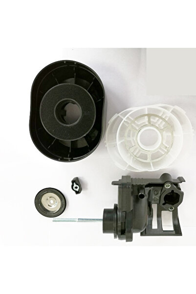 Roco Filtru aer umed Honda Gx 270 (9 CP)