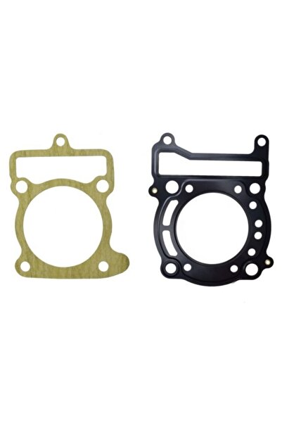 Aftermarket Garnituri cilindru scuter Yamaha Majesty 125cc