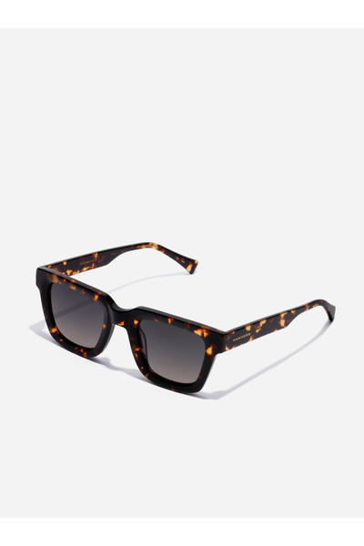 Hawkers By Styli One Uptown - Havana Dark Sunglasses