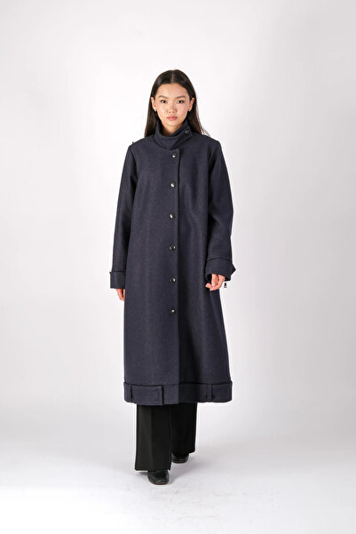 NCL 38504 MİSSWHENCE PARDESÜ