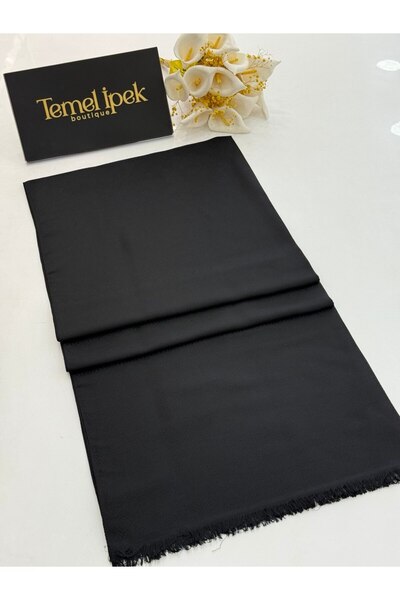 Siyane Бавовняний шаль