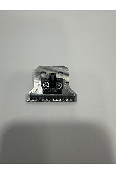 POWERTEC tr 1818 kesici diş