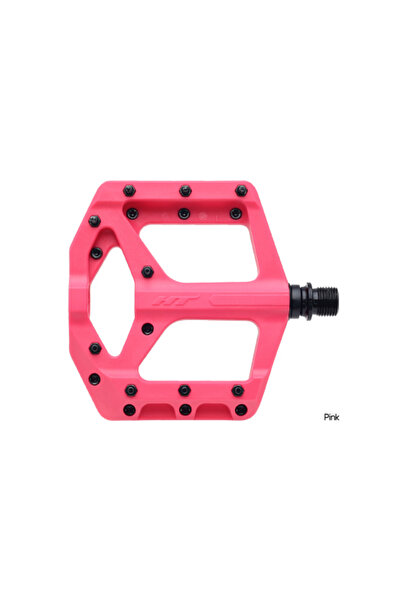 SXT Pedale HT PA32A Supreme-C Roz(8082)