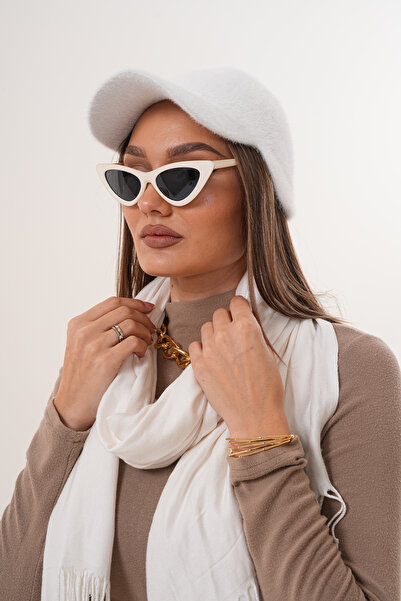 Ritagarcia Plush Sports Hat / Plush Cap