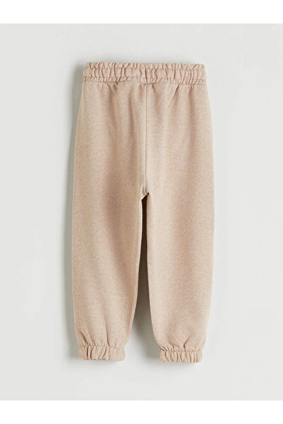 LC Waikiki Φούτερ Jogger για αγόρι με ελαστική μέση