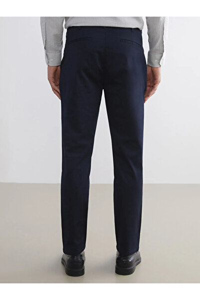 LC Waikiki Slim Fit Men's Chino Trousers