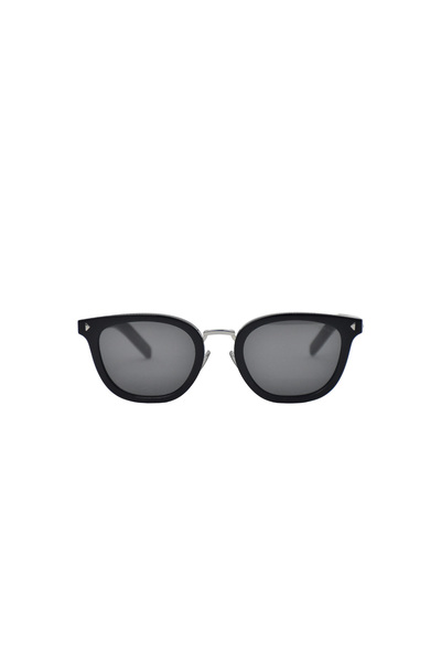 Prada Pr C01Sd 16K731 52 Unisex Sunglasses