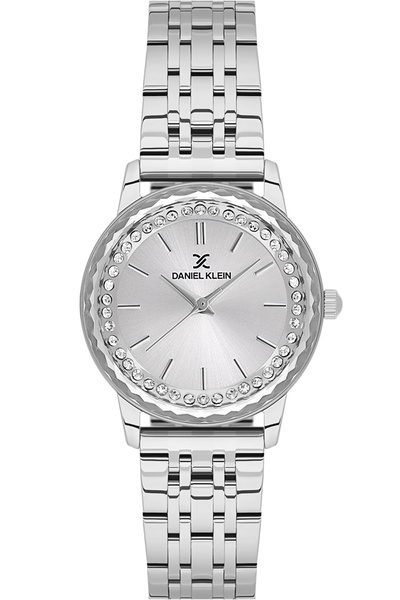 Daniel Klein Kadın Kol Saati DK-13825-3