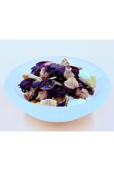 Krk Gıda Tropic Herbal Tea 1 kg