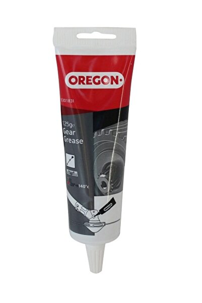 Oregon Vaselina pt. componente aflate in miscare 125Gr