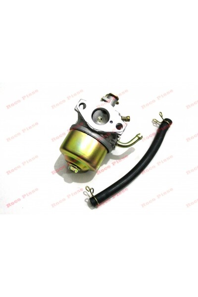 Roco Robin generator carburetor EY15, EY20