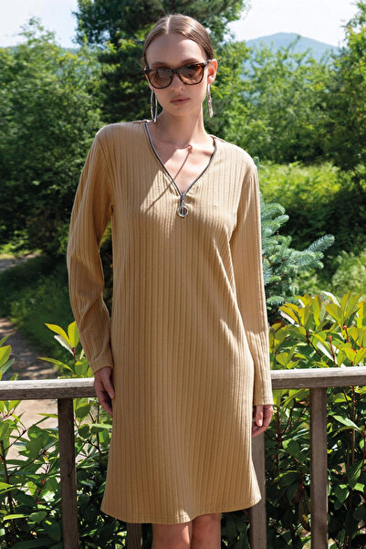 VİENETTA كي405061 بلس