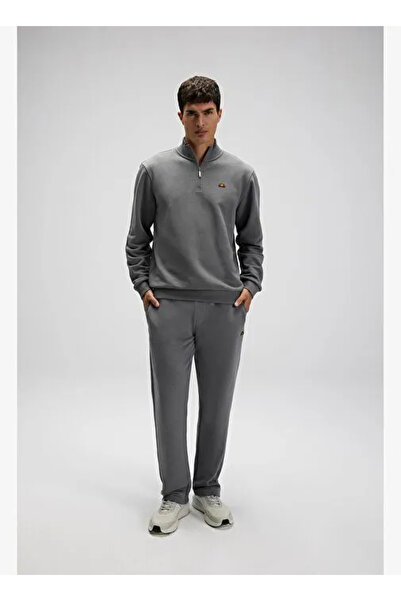 Ellesse Men's Sweatpants Em700