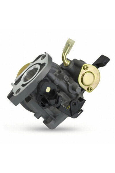 Farmertec Carburetor compatible with Honda GXV 160, GXV 140