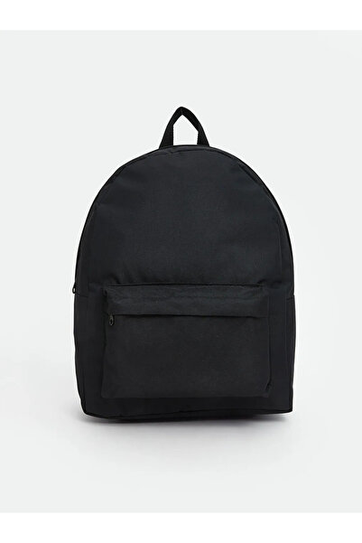 LC Waikiki Zippered Women's Backpack