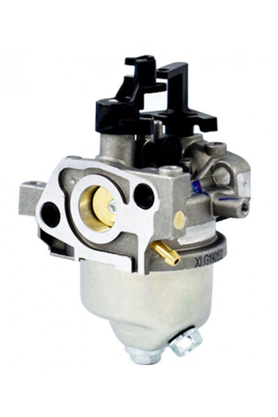 Farmertec Carburetor compatible with Kohler XT650, XT675, XT149