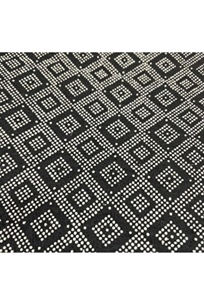 OEM Children's room non-slip play-pattern rug, gray 120x180 cm