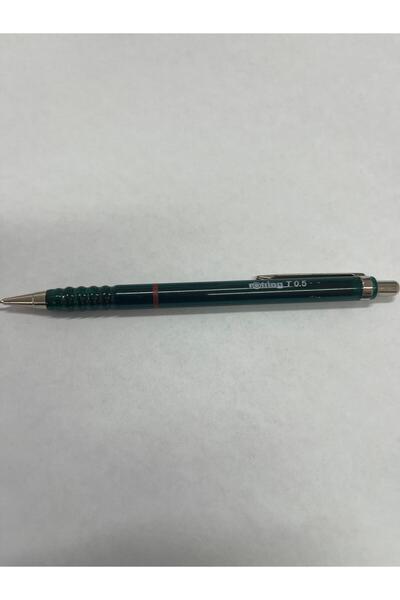 MY MAKE rotrıng eskı kasa klasık 0.5 hakı