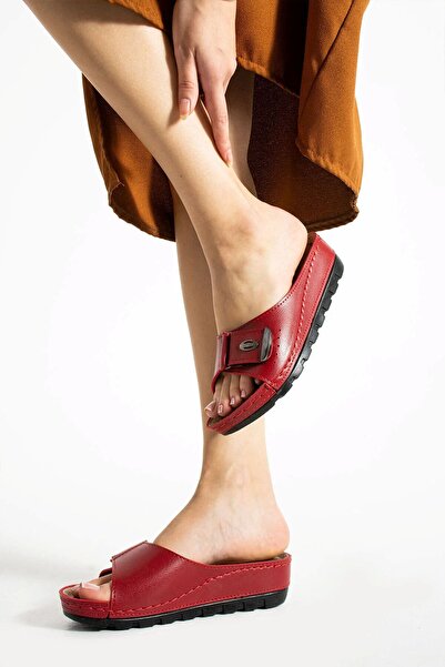 Cozi company Daily Orthopedic Sole Soft Comfortable Daily Slippers Home Slippers