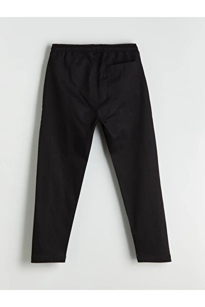 LC Waikiki Standard Mold Men's Trousers