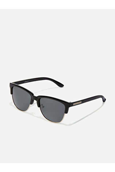 Hawkers By Styli New Classic - Polarized Dark Sunglasses