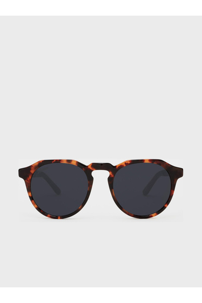 Hawkers By Styli Carey - Dark Warwick X Sunglasses