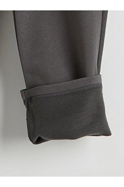 LC Waikiki Standard Fit Men's Sweatpants