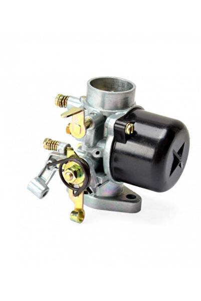 Roco Jikov, Vari, Terra Diamon PA-160 2820T chainsaw carburetor