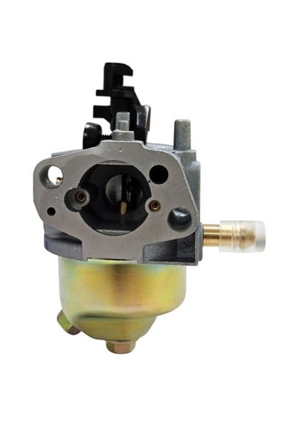 TAIWAN Carburetor Loncin 1P65FA (OEM: 170020451-0002)