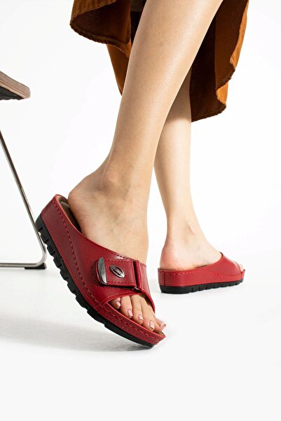 Cozi company Daily Orthopedic Sole Soft Comfortable Daily Slippers Home Slippers