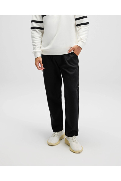 Ellesse Men's Sweatpants Em546