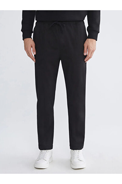 LC Waikiki Standard Mold Men's Trousers