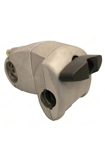 Roco Brushcutter horn holder compatible with Stihl