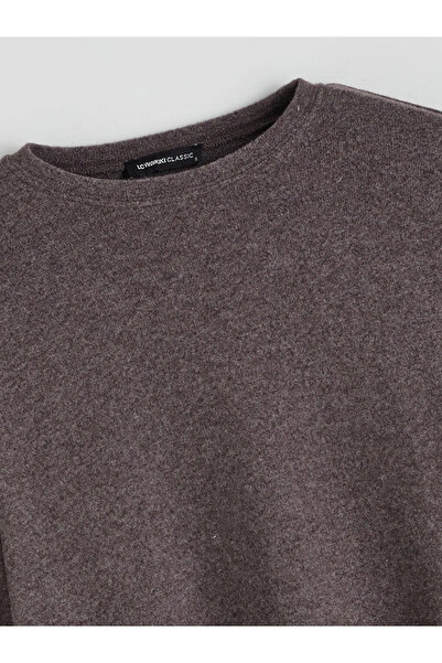 LC Waikiki Crew Neck Women's T-Shirt