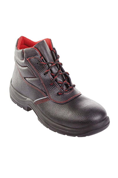 Coverguard VOLT electrician boots (SB WRU E P FO SRC), with composite toe cap